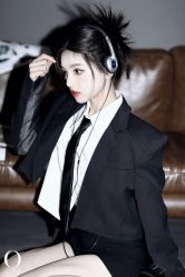 -全城热恋写真馆(南方大厦店)