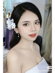 点击看大图 -Lady Jane高端婚纱礼服馆