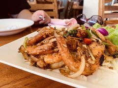 -两兄弟Song Pee Nong(2号店)