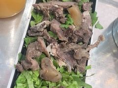 -潮牛鲜天下(小店富康店)