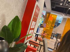 -SENTEA森茶(麦地丽日店)