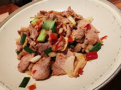 -树厨贵州菜(花果园购物中心店)