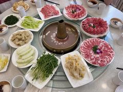 -迎宾楼(解放西街店)