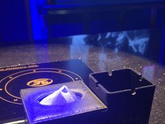 -音乐派KTV(银泰城店)