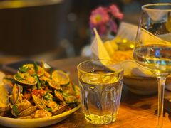 -Blac+Blac(中海环宇荟店)