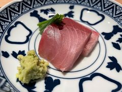 -旨匠Omakase(华侨新村店)