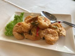 -新加坡海鲜共和(名胜世界圣淘沙海滨坊)