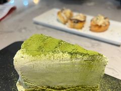 -必胜客(大润发店)