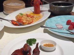 -悦海堂(金融街购物中心店)