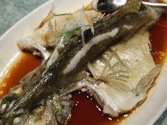 -阿娘家·原生态农家菜(国顺东路店)