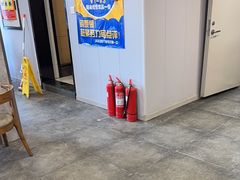 -李先生牛肉面大王(马栏店)