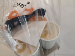 -CoCo都可(金狮店)