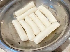 -二楼老店重庆鸡公煲(真光路店)