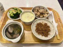 -真功夫(大德路店)