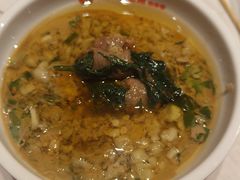 -宏姐串串香(征仪路店)