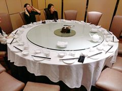 包厢-双井轩(双井店)