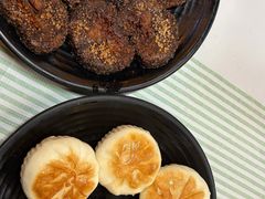 -甘家界柠檬鸭店(高峰林场店)