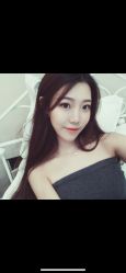 -欧扬医疗美容