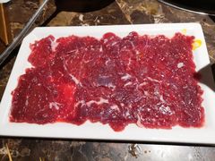 -宽田火锅(几江荣华店)