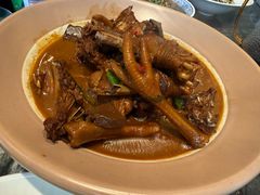 -王家大院·南京菜(湛江路总店)