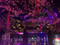 -周庄红庭演艺酒吧