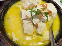 -狮王府淮扬菜(百家湖1912店)