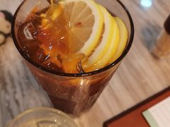 -喜喜香港餐厅(夏日百货店)