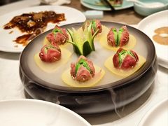 -1921餐厅.精选.浙味(一线西湖湖景店)