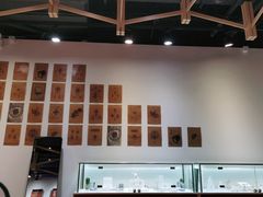 -十八字金银饰·拼豆·开蚌手工体验团建(君太百货店)