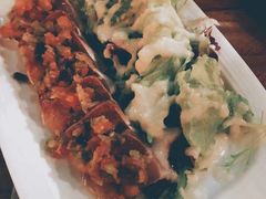 -羽深肉铺 Steak & Wine