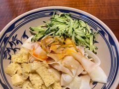 -阿德餐饮小秦川西北菜(福民路店)