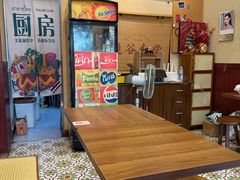 -曼谷食堂·泰国家庭料理