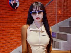 -Ray·Ban雷朋(淮海中路店)