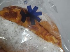 -UH祐禾(上海荟聚店)