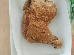 -德克士(什邡永辉超市店)