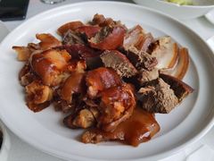 -旺顺阁鱼头泡饼(小红门店)
