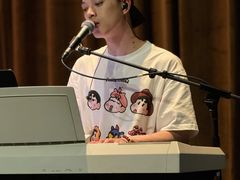 -同仁四季椰子鸡(车公庙店)