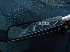 -南昌新华车饰XPEL钻石旗舰店