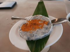 -左庭右院鲜牛肉火锅(浦江欢乐颂店)