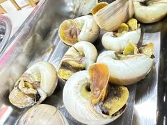 -桃源市场(解放路店)