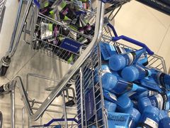 -王权免税店(普吉市区店)