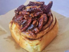 -CHOCMONS巧克怪兽(屏风街店)