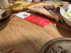 -鸽子窝(宋庄店)