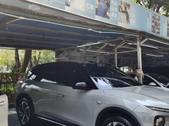 -壹伍陆连锁汽车维修美容(宝安中心区店)