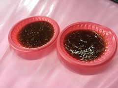 -熊家万峦猪脚(车城店)