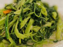 -渔意楼·驰名沙田乳鸽(五羊店)