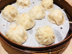 -知味观(湖滨店)