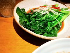 -疆里疆外·和田烤肉·清真