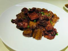 -圆苑(上海广场店)