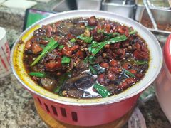 -怪噜范·老贵阳街头名小吃(鸿通城店)